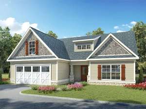Plan 019H-0195