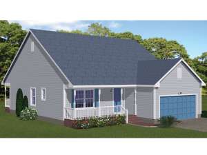 Plan 078H-0016