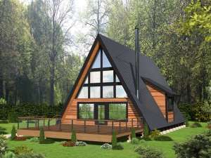Plan 012H-0279