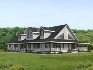 Plan 012H-0311