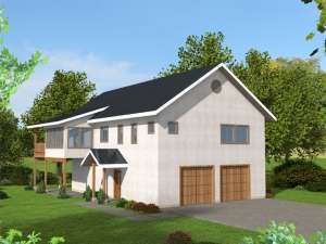 Plan 012G-0138