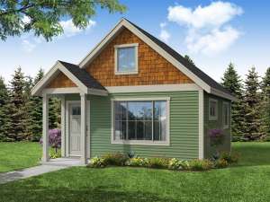 Plan 051H-0404