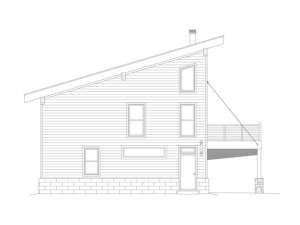 Plan 062G-0216