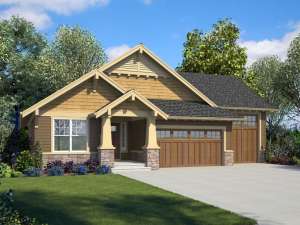 Plan 034H-0451