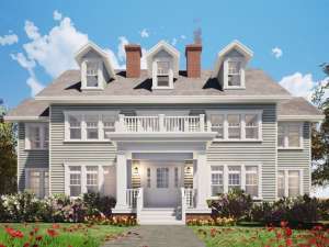 Plan 052H-0037