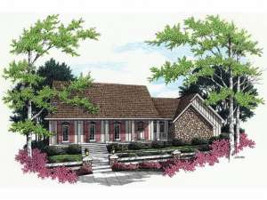 Plan 021H-0094