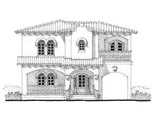 Plan 052H-0049