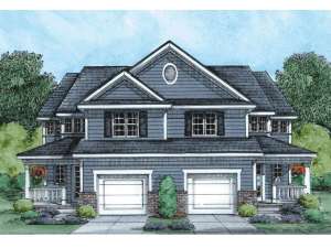 Plan 031M-0035