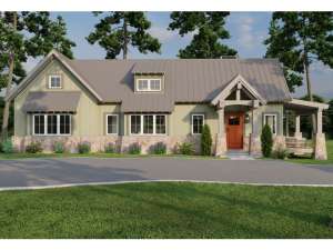 Plan 074H-0167