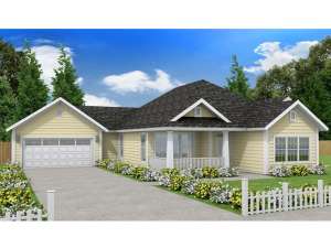 Plan 059H-0188