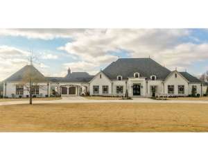 Plan 074H-0059