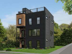 Plan 062G-0141
