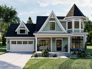Plan 050H-0349