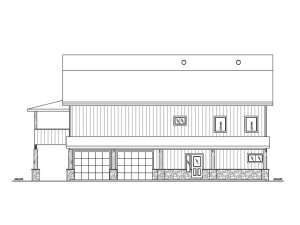 Plan 012G-0136