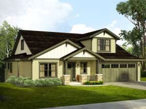 Plan 051H-0283