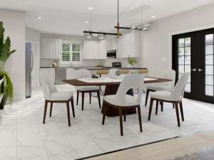 Plan 065M-0006