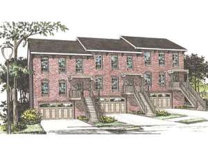 Plan 031M-0025