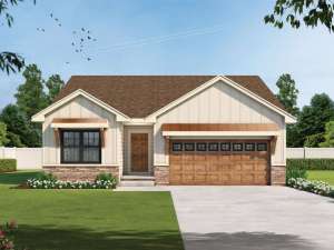Plan 031H-0488