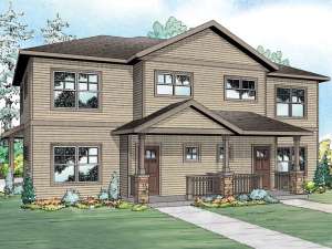 Plan 051M-0023