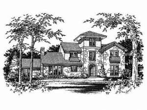 Plan 036H-0033