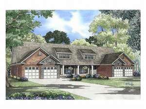 Plan 025M-0033