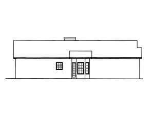 Plan 019H-0016