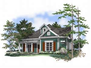 Plan 019H-0098
