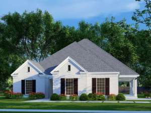 Plan 074H-0209