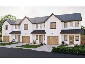 Plan 050M-0030