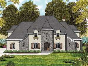 Plan 029H-0082
