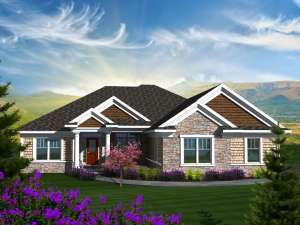Plan 020H-0329