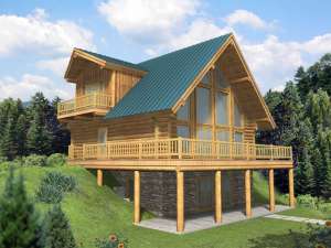 Plan 012L-0032
