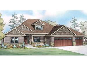Plan 051H-0212