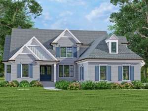 Plan 086H-0124