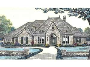 Plan 002H-0090