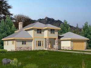Plan 012H-0046