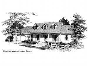 Plan 004H-0052