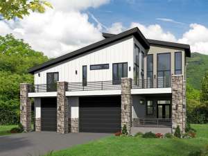 Plan 062G-0391