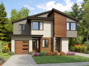 Plan 034M-0032