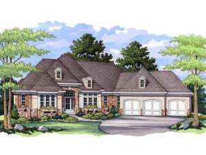 Plan 023H-0150