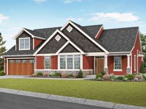 Plan 034H-0440