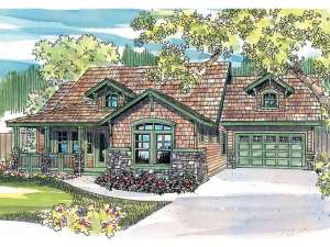 Plan 051H-0078