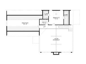 Plan 062H-0499