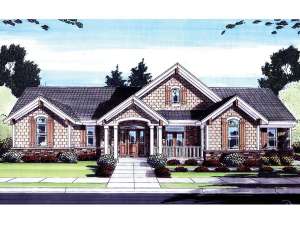 Plan 046H-0037
