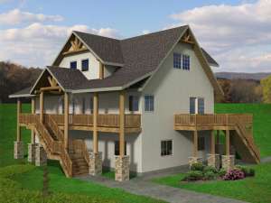 Plan 012H-0068