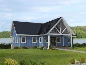 Plan 062H-0396