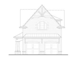 Plan 084G-0003