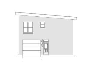 Plan 062G-0183