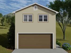 Plan 065G-0009