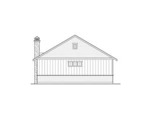 Plan 051G-0079